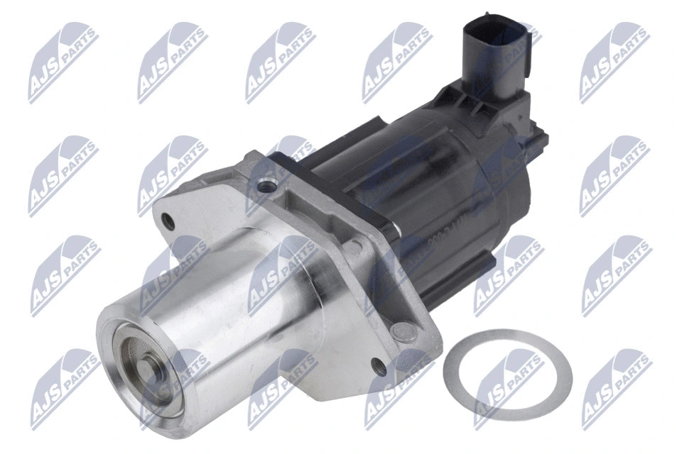 Vanne EGR NTY EGR-PL-038