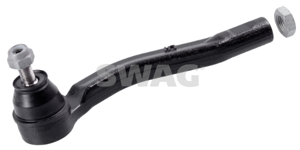 Rotule de barre de connexion SWAG 60 10 7930