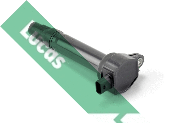 Bobine d'allumage LUCAS DMB2038