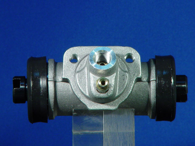 Cylindre de roue Flexible Drive FDJB3024