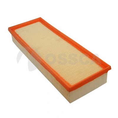 Filtre à air OSSCA 00355