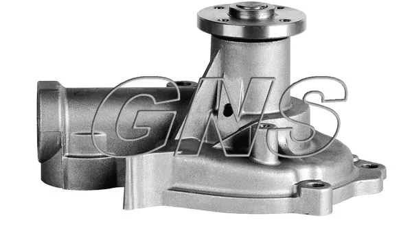 Pompe à eau, refroidissement du moteur GNS YH-M133