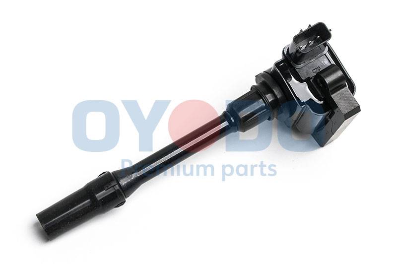 Bobine d'allumage Oyodo 70E5021-OYO