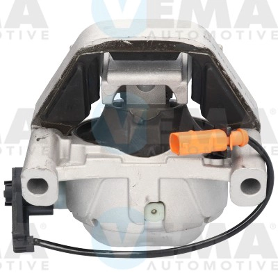 Support moteur VEMA 430635