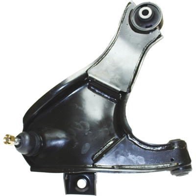 Bras de liaison, suspension de roue BIRTH BR2084