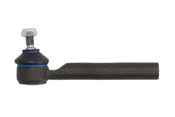 Rotule de barre de connexion REINHOCH RH01-1012