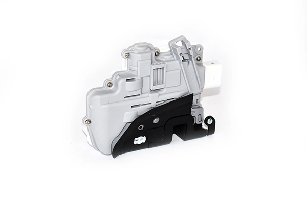Serrure de porte ASAM AUTOMOTIVE 79382