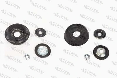 Coupelle de suspension VITAL SUSPENSIONS 600390