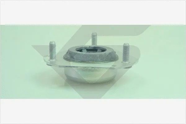 Coupelle de suspension HUTCHINSON 590366