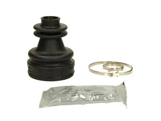 Jeu de joints-soufflets, arbre de commande PASCAL G6R012PC
