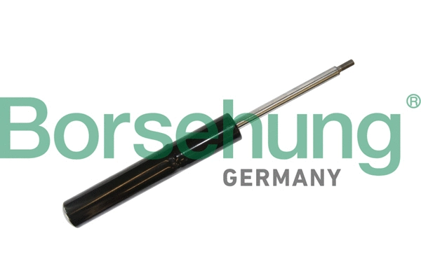 Amortisseur Borsehung B11182