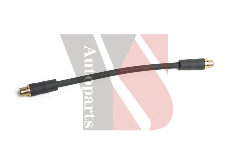 Flexible de frein YSPARTS YS-BH0011