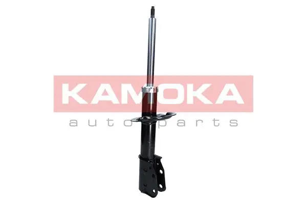 Amortisseur KAMOKA 2000479