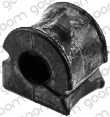 Coussinet de palier, stabilisateur GOOM SS-0743