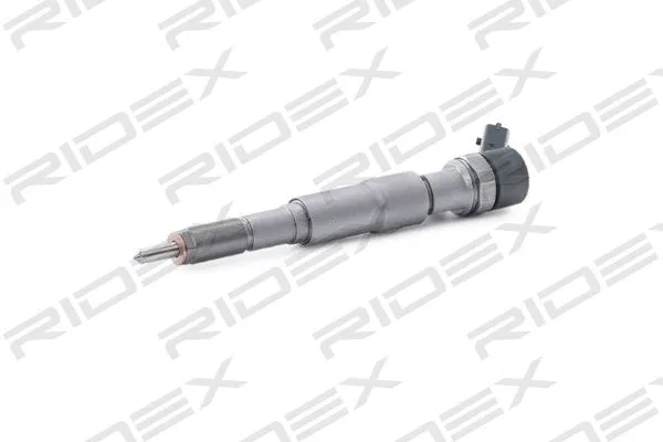 Injecteur RIDEX 3902I0285R