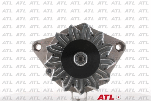 Alternateur ATL Autotechnik L 33 250