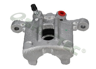 Étrier de frein SHAFTEC BC8824R