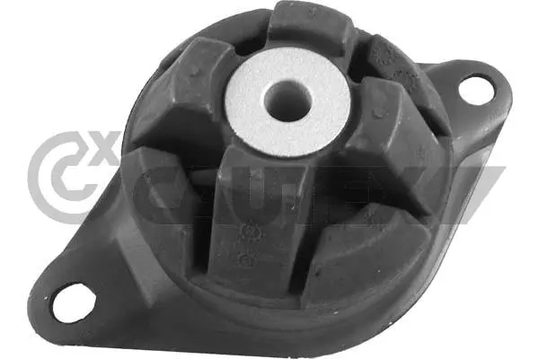 Support moteur CAUTEX 766888