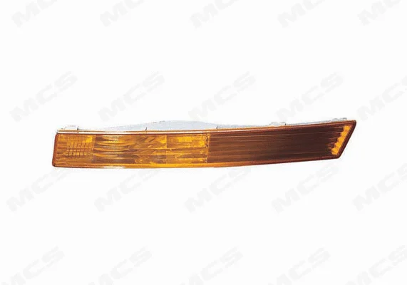 Feu clignotant MCS 321123