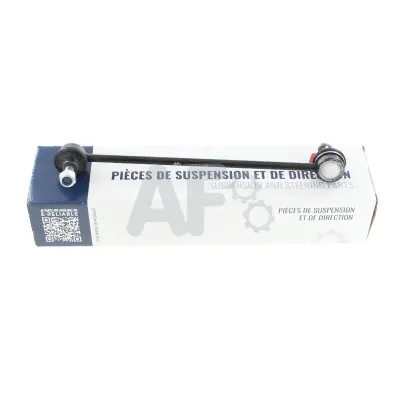 Entretoise/tige, stabilisateur AUTOMOTOR France PSD0517