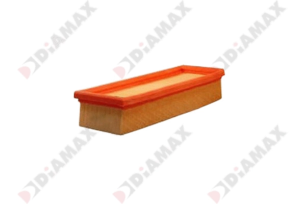 Filtre à air DIAMAX DA2267