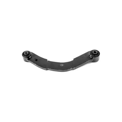 Suspension, bras de liaison SYD 1515013