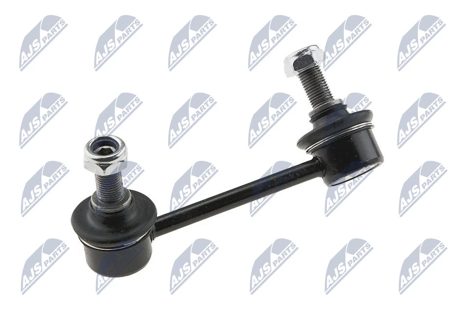 Entretoise/tige, stabilisateur NTY ZLT-MS-032