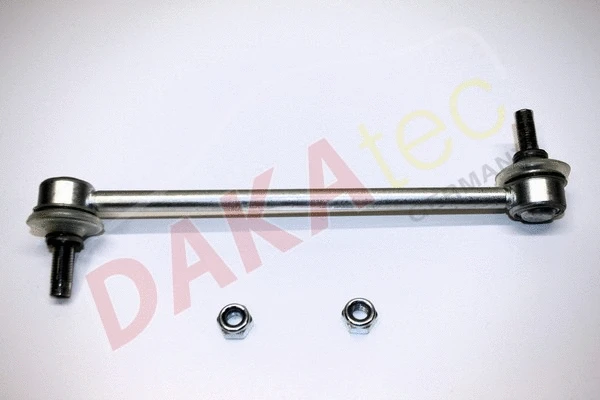 Entretoise/tige, stabilisateur DAKAtec 120389HQ