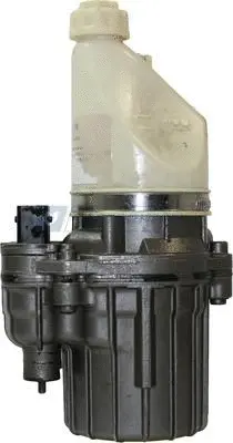 Pompe hydraulique, direction MOTORHERZ G3042HG