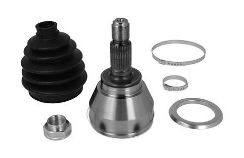 Jeu de joints, arbre de transmission NEOCOM JN-1705