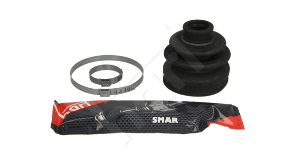 Joint-soufflet, arbre de commande HART 451 865