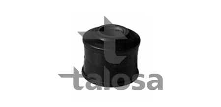 Coussinet de palier, stabilisateur TALOSA 65-10284