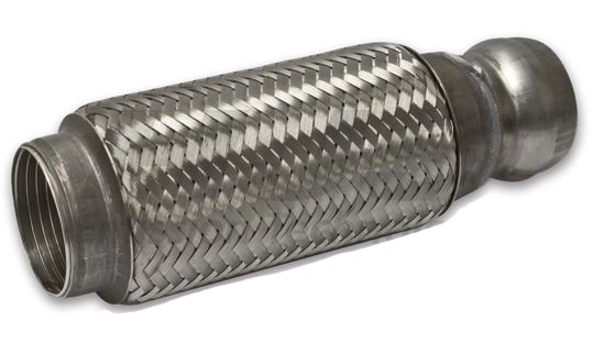 Tube de réparation, catalyseur VEGAZ GmbH MR-374
