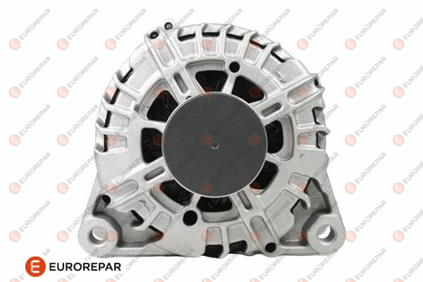 Alternateur EUROREPAR 1648233080