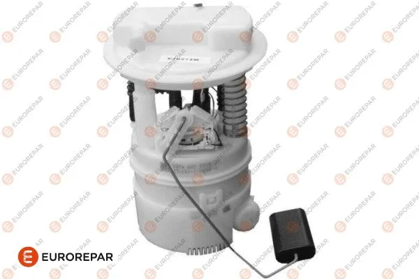 unité d'alimentation de carburant EUROREPAR 1671038580