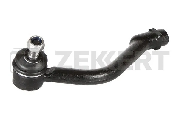 Rotule de barre de connexion ZEKKERT SN-2344