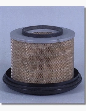 Filtre à air FLEETGUARD AF1829