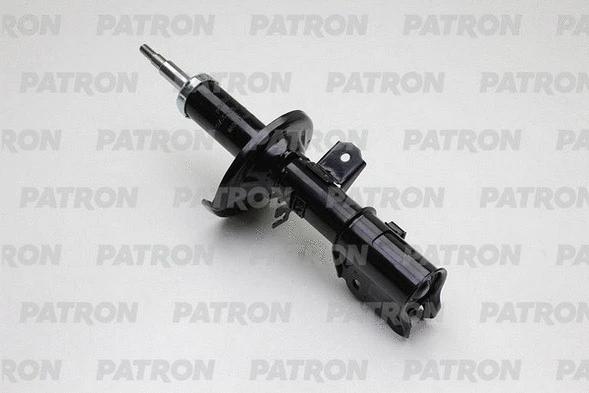 Amortisseur PATRON PSA333507KOR
