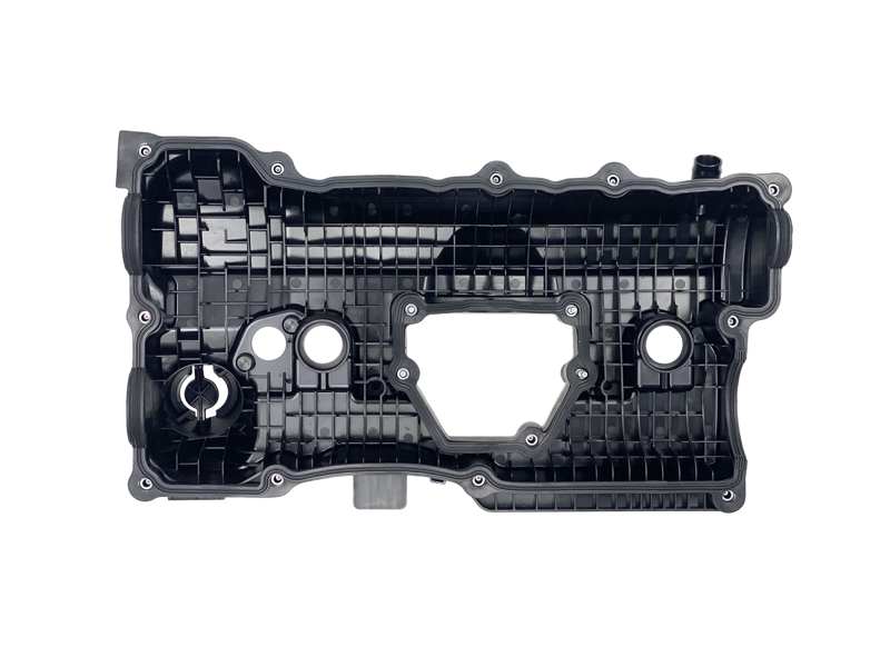 Couvercle de culasse A.Z. Meisterteile AZMT-30-056-1044
