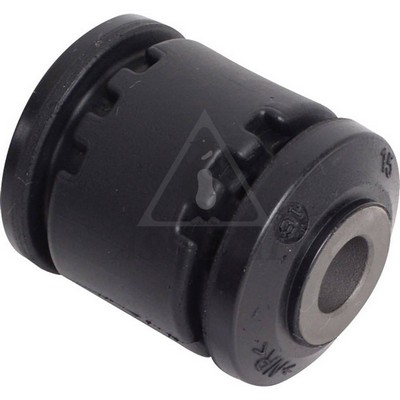 Suspension, bras de liaison ASMETAL 38HY0311