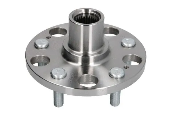 Moyeu de roue BTA H50526BTA