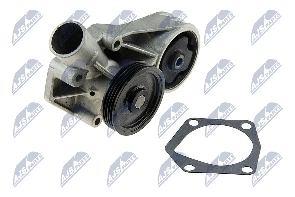 Pompe à eau, refroidissement du moteur NTY CPW-SK-002