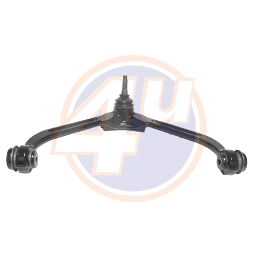 Bras de liaison, suspension de roue 4u JP-G-01400