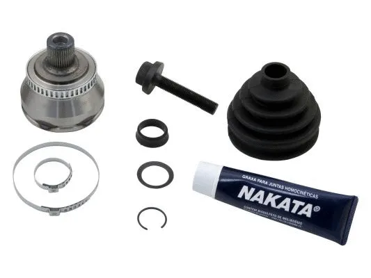 Joint, arbre de commande NAKATA NJH17-8099