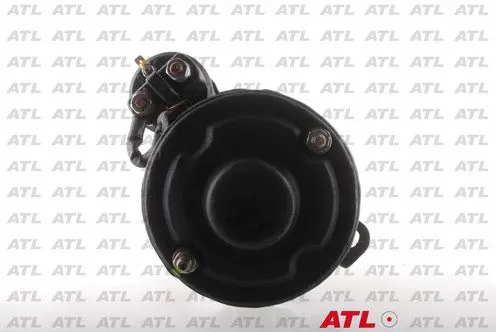 Démarreur ATL Autotechnik A 11 110