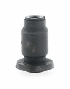 Suspension, bras de liaison A.Z. Meisterteile AZMT-40-040-5409