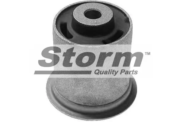 Suspension, corps de l'essieu STORM QUALITY PARTS F2772