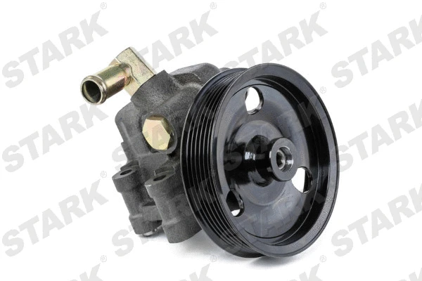 Pompe hydraulique, direction Stark SKHP-0540116
