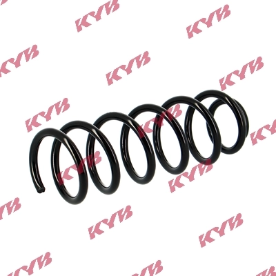 Ressort de suspension KYB RA1274