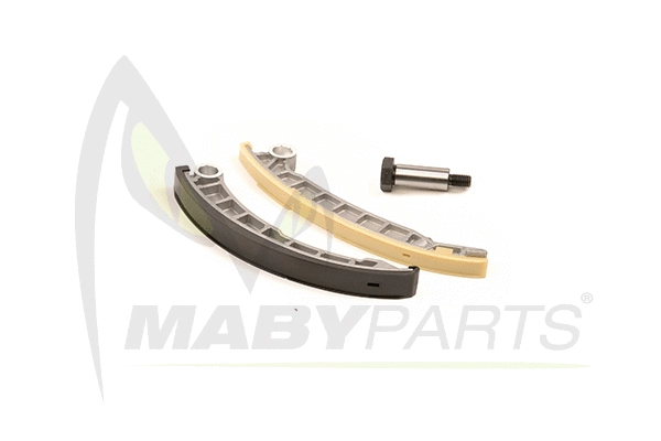 Kit de distribution par chaîne MABYPARTS OTK032077